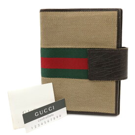 楽天市場 グッチ Gucci 手帳 ノート 文房具 事務用品 日用品雑貨 文房具 手芸の通販