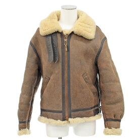 楽天市場 B 3 フライトジャケット 中古の通販