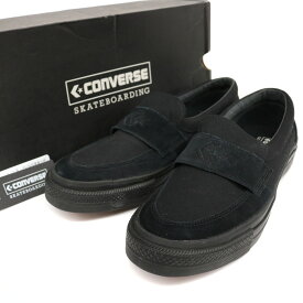 楽天市場 28cm ブランドコンバース スリッポン メンズ靴 靴の通販
