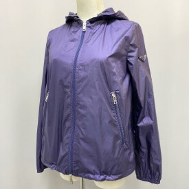 楽天市場 ナイロンブルゾン レディースファッション の通販