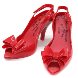 楽天市場 Vivienne Westwood 靴 の通販