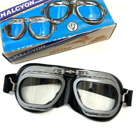 楽天市場 Halcyon ゴーグルの通販