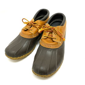 楽天市場 Llbean 靴の通販