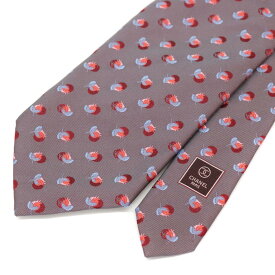 楽天市場 ネクタイ ブランドシャネル 柄花 植物 スーツ用ファッション小物 バッグ 小物 ブランド雑貨 の通販