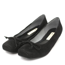 楽天市場 ダイアナ 靴 21 5の通販