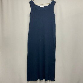 楽天市場 エブール ワンピースの通販