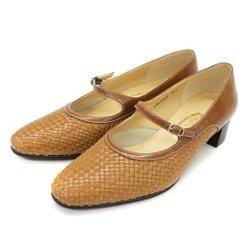 楽天市場 ヨシノヤ 靴の通販