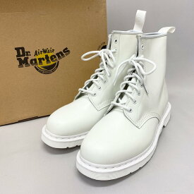 楽天市場 白 ブーツ メンズ靴 靴 の通販