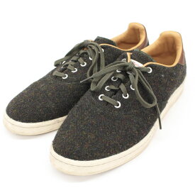 楽天市場 ハリスツイード メンズ靴 靴 の通販