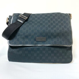 楽天市場 グッチ ショルダーバッグ メンズバッグ バッグ バッグ 小物 ブランド雑貨の通販