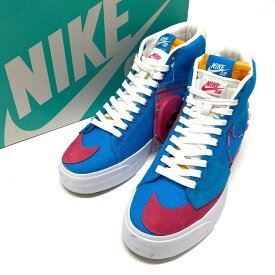 楽天市場 Nike スニーカー Sb ハイカットの通販 楽天市場 Nike スニーカー Sb ハイカットの通販