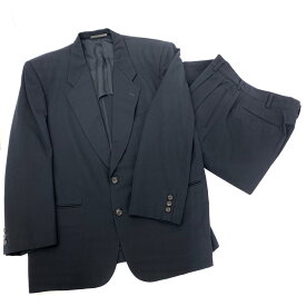 楽天市場 Comme Des Garcons Homme スーツ スーツ セットアップ メンズファッションの通販