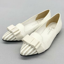 楽天市場 ダイアナ 靴 ローヒール レディース靴 靴 の通販