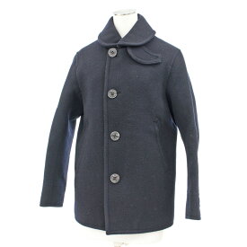 楽天市場 Orcival Pコートの通販