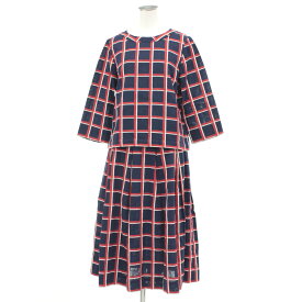 楽天市場 45r リネンの通販