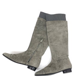 楽天市場 アンテプリマ シューズ 靴 の通販