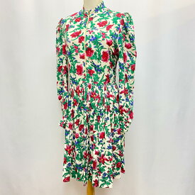 楽天市場 タラジャーモン ワンピースの通販