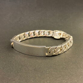 楽天市場 ティファニー バングル メンズジュエリー アクセサリー ジュエリー アクセサリー の通販