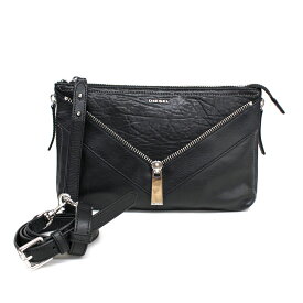 楽天市場 ディーゼル レディースバッグ バッグ バッグ 小物 ブランド雑貨の通販