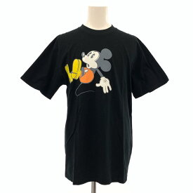 楽天市場 Atmos ディズニーの通販