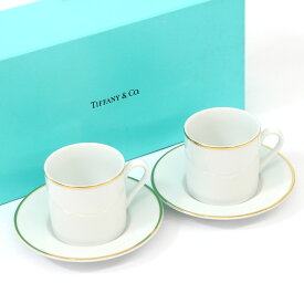 楽天市場 ティファニー カップ テイスト 食器 洋風 カップ ソーサー マグカップ ティーカップ コーヒー お茶用品 キッチン用品 食器 調理器具の通販