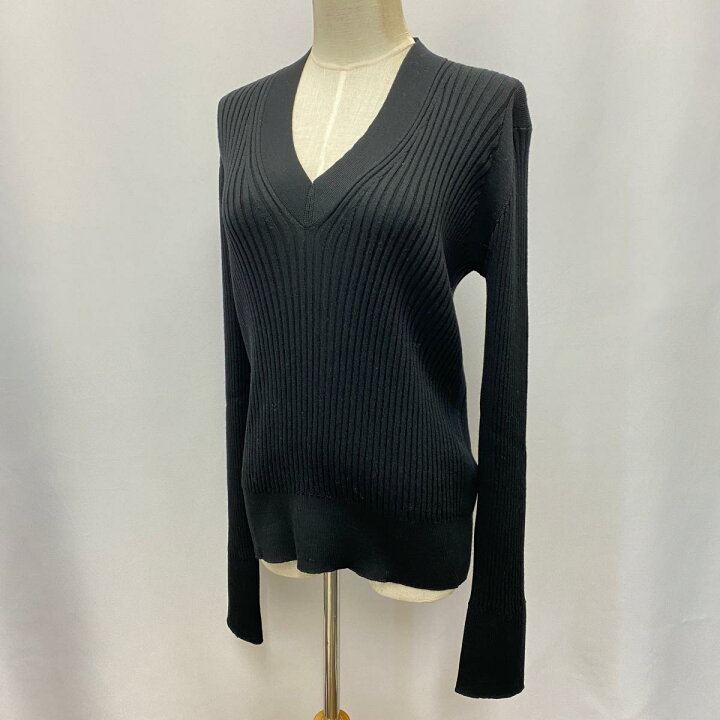 楽天市場】美品◇Maison Martin Margiela メゾンマルタンマルジェラ 