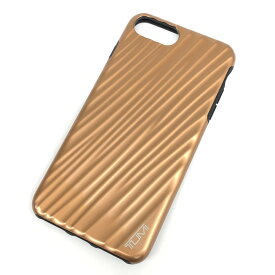 楽天市場 Iphone ケース Tumiの通販