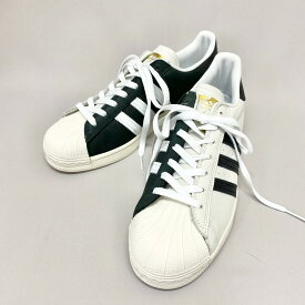 楽天市場 Adidas Superstar 金ベロの通販