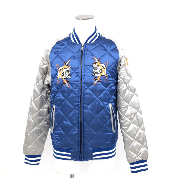 楽天市場】◇BILLIONAIRE BOYS CLUB ビリオネアボーイズクラブ 