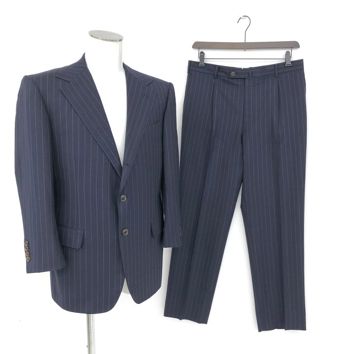 楽天市場】◇HARRISONS OF EDINBURGH ハリソンズオブエジンバラ 段返り  