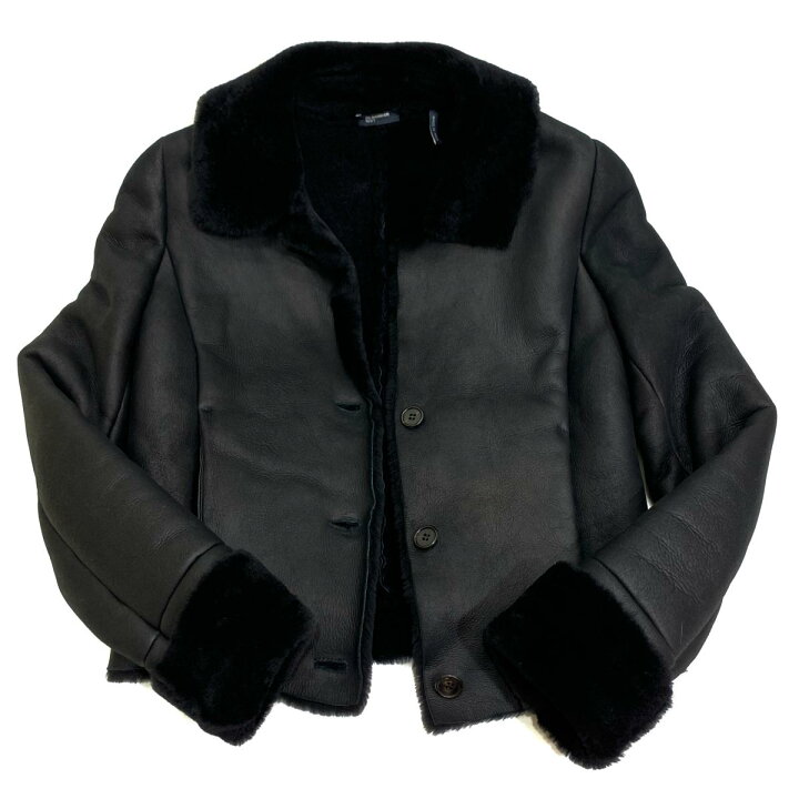 楽天市場】良好◇JILSANDER NAVY ジルサンダーネイビー ショート丈  