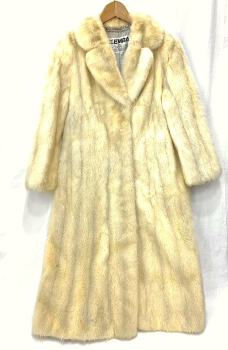 楽天市場】【50％】OFF!!! ☆楽天スーパーSALE☆ 対象商品 ◇EMBA 