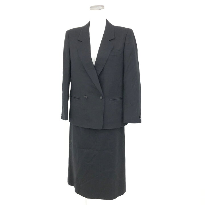 楽天市場】◇Burberrys バーバリーズ ジャケット×スカート 