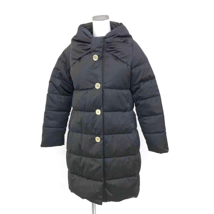楽天市場】◇kate spade ケイトスペード ダウンコート サイズXS-A  