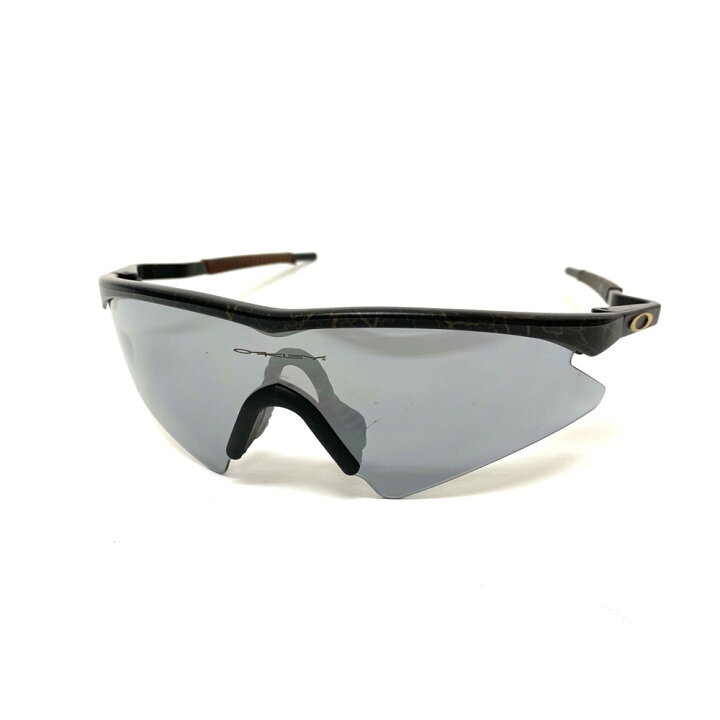 楽天市場】◇OAKLEY オークリー M-FRAME エムフレーム HEATER ヒーター 