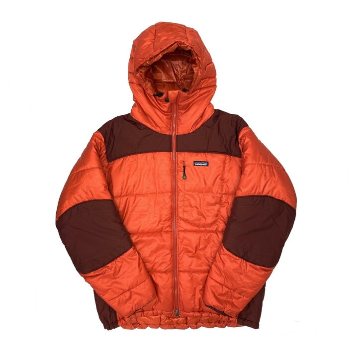 楽天市場】◇patagonia パタゴニア ダスパーカ インサレーション  
