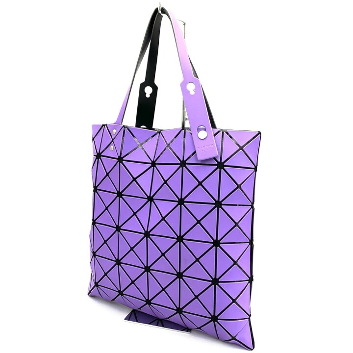 楽天市場】BAOBAO（ISSEY MIYAKE) バオバオ（イッセイミヤケ） トート  