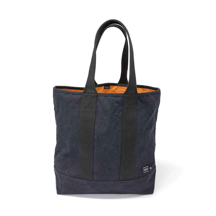 STUSSY（ステューシー）の「Stussy x Porter Tote Bag（トートバッグ 