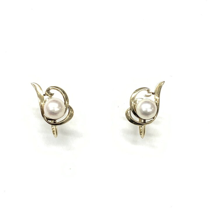 楽天市場】【50％】OFF!!! ☆楽天スーパーSALE☆ 対象商品 MIKIMOTO  