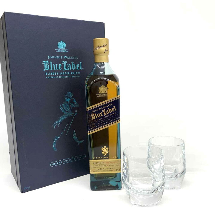 楽天市場】【50％】OFF!!! ☆楽天スーパーSALE☆ 対象商品 johnnie 