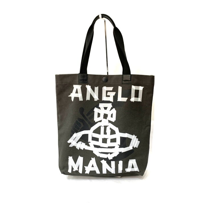 楽天市場】Vivienne Westwood ANGLOMANIA ヴィヴィアンウエストウッド  
