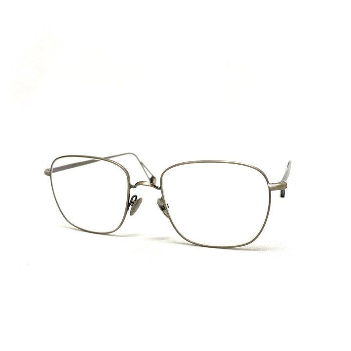 楽天市場】【50％】OFF!!! ☆楽天スーパーSALE☆ 対象商品 AHLEM 