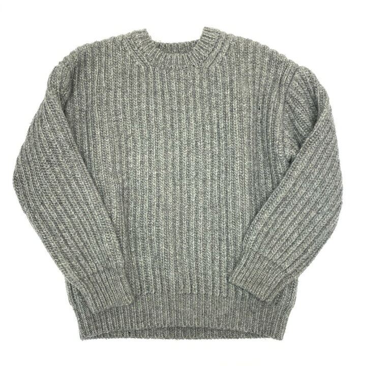 楽天市場】【50％】OFF!!! ☆楽天スーパーSALE☆ 対象商品 AURALEE  