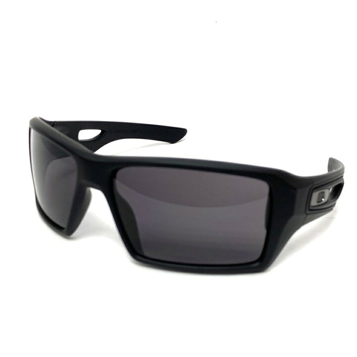 楽天市場】OAKLEY オークリー アイパッチ2 サングラス 良好 9136-05 