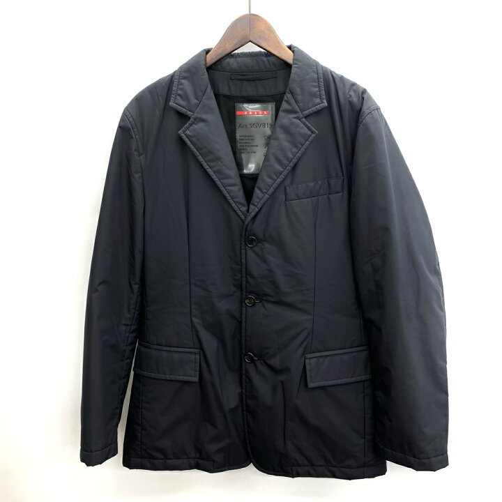 楽天市場】PRADA SPORTS プラダスポーツ SGV815 00S アーカイブ 