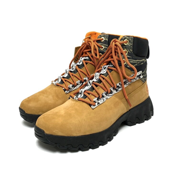 楽天市場】Timberland ティンバーランド グリーンストライドエッジ 