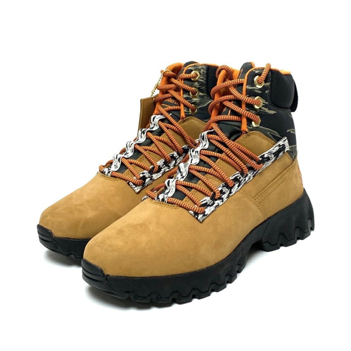 楽天市場】Timberland ティンバーランド グリーンストライドエッジ  