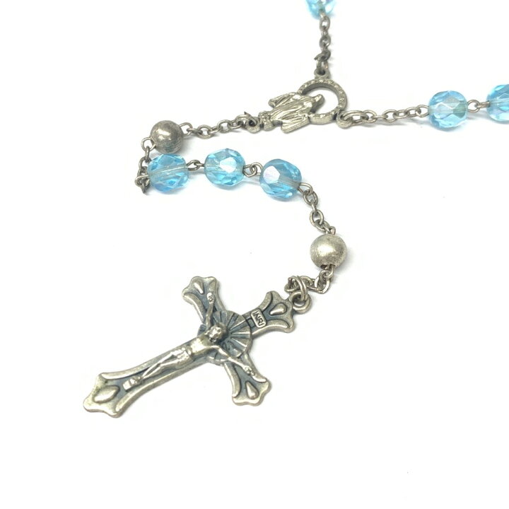 楽天市場】DOLCE&GABBANA ドルチェ&ガッバーナ ネックレス 良好  