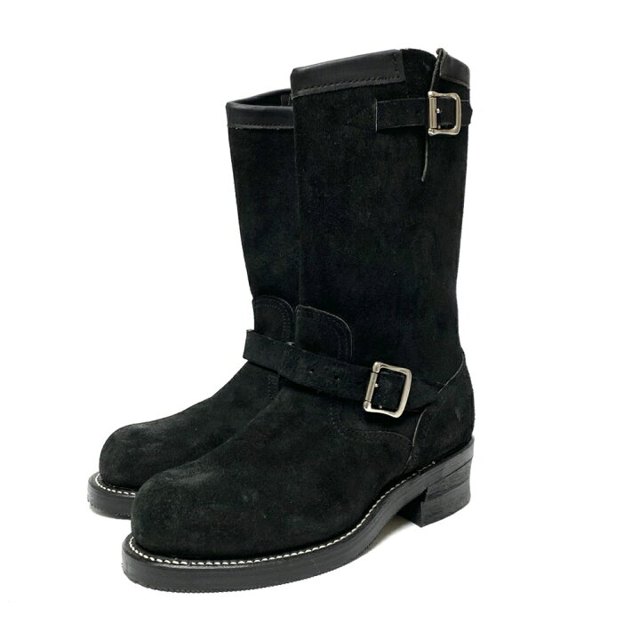 楽天市場】Chippewa チペワ エンジニアブーツ 新品同様 6E 91069 