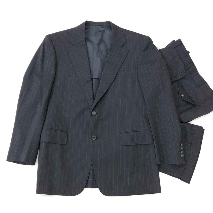 楽天市場】Burberry 